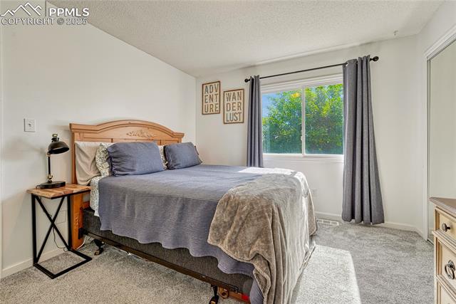 16440 Eastonville Road