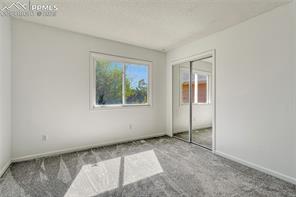 16440 Eastonville Road