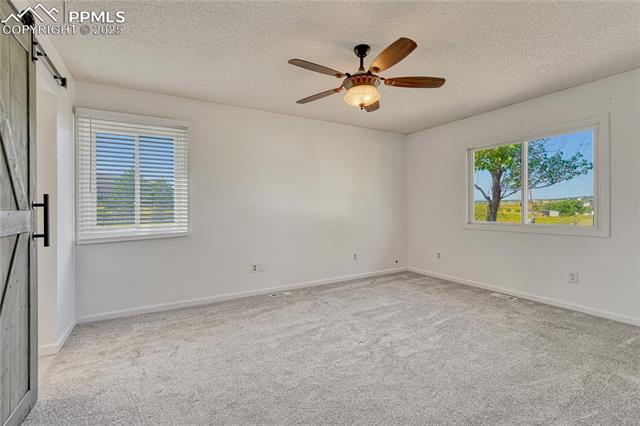 16440 Eastonville Road