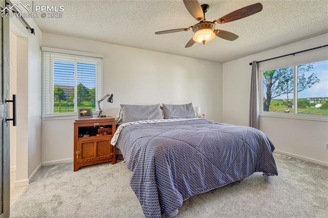 16440 Eastonville Road