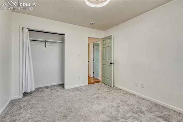 16440 Eastonville Road