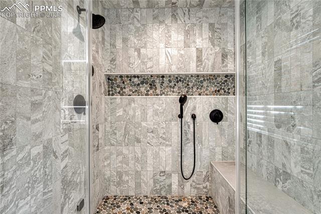 16440 Eastonville Road