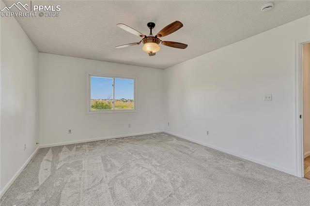 16440 Eastonville Road