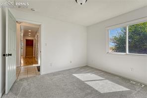 16440 Eastonville Road
