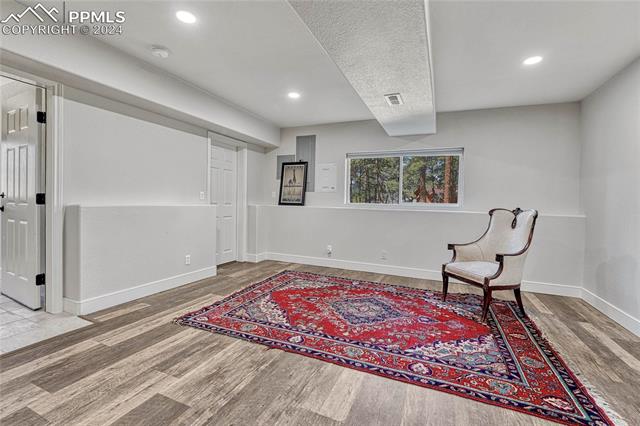 17320 E Caribou Drive