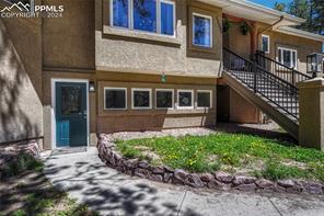 17320 E Caribou Drive