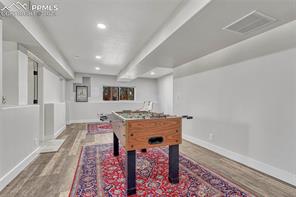 17320 E Caribou Drive