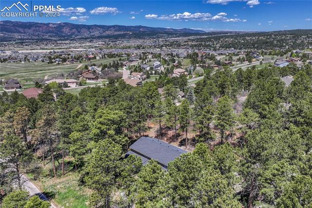 17320 E Caribou Drive