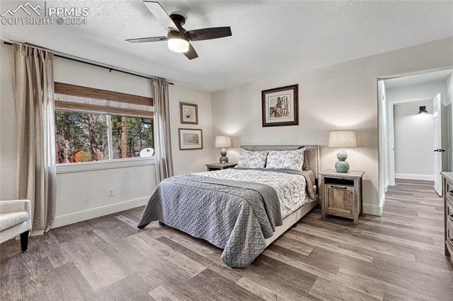 17320 E Caribou Drive