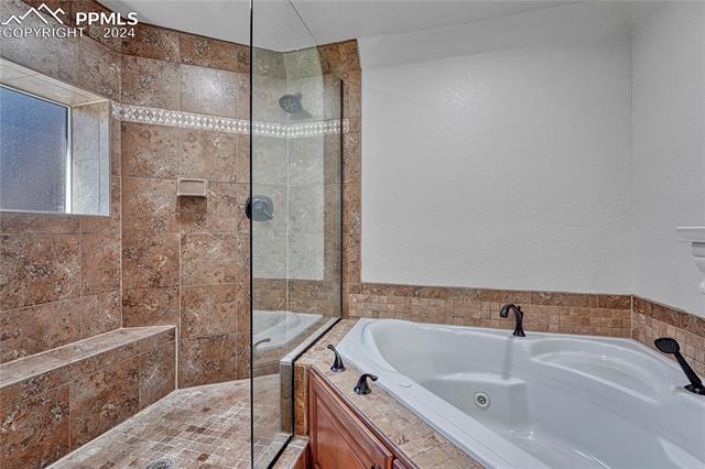 17320 E Caribou Drive