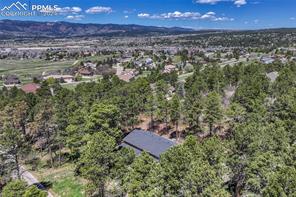 17320 E Caribou Drive