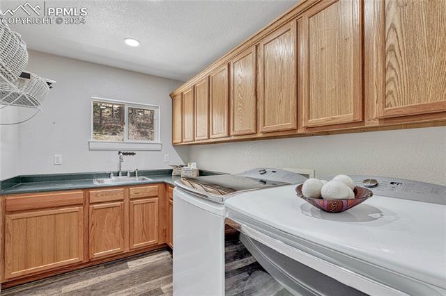 17320 E Caribou Drive