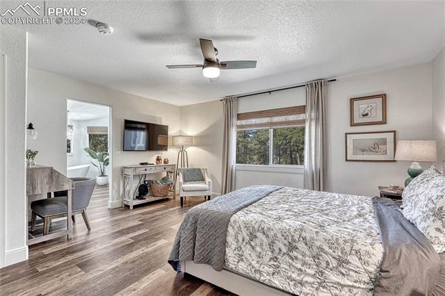 17320 E Caribou Drive