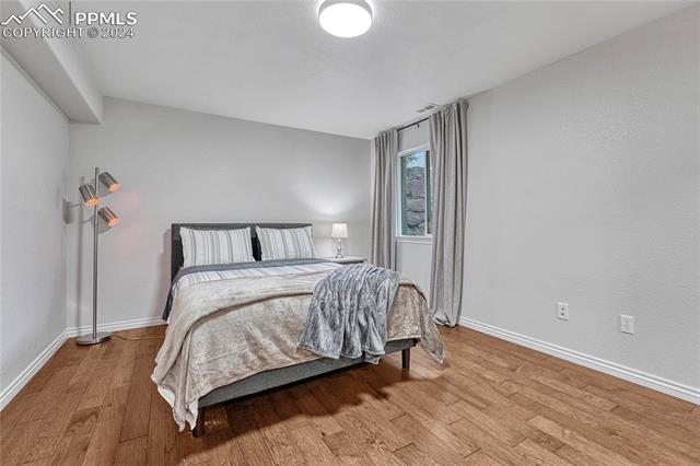 17320 E Caribou Drive