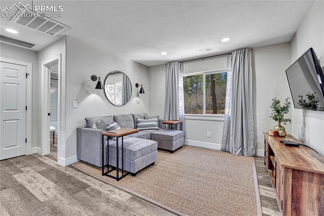 17320 E Caribou Drive