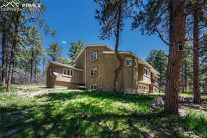 17320 E Caribou Drive