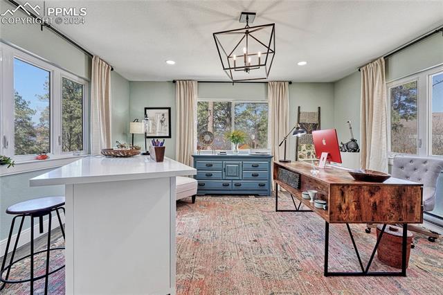 17320 E Caribou Drive