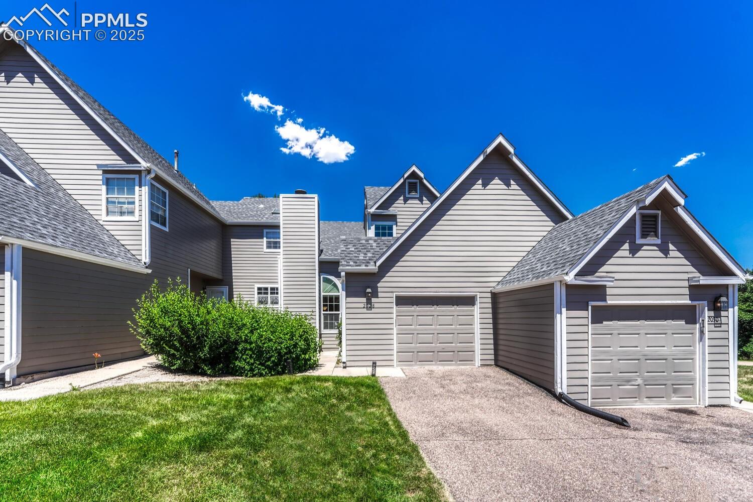 2028 Palm Drive