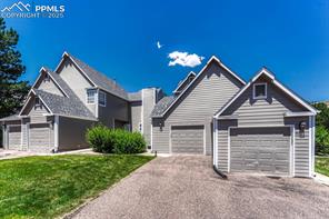 2028 Palm Drive