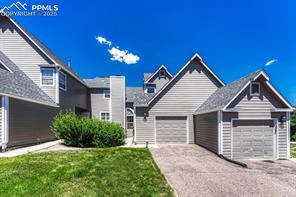 2028 Palm Drive