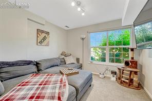 2028 Palm Drive