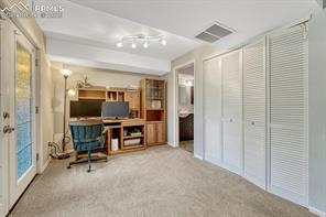 2028 Palm Drive