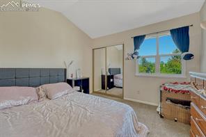 2028 Palm Drive