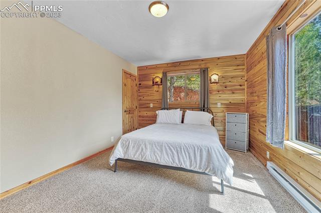 176 Pikes Peak Drive