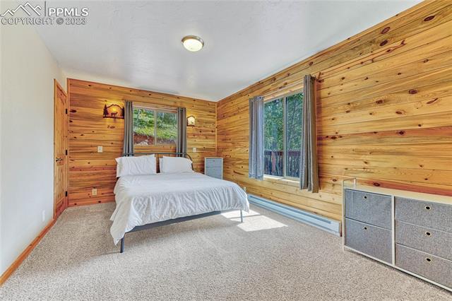 176 Pikes Peak Drive