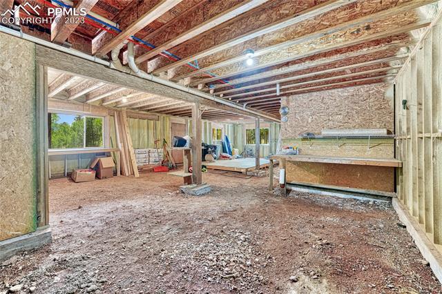 176 Pikes Peak Drive