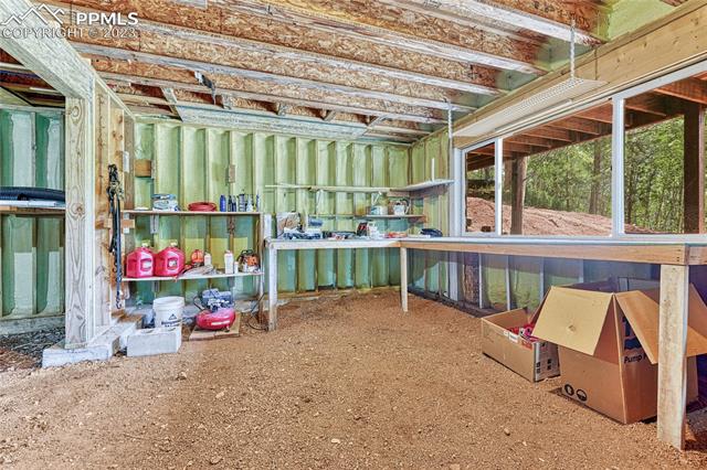 176 Pikes Peak Drive