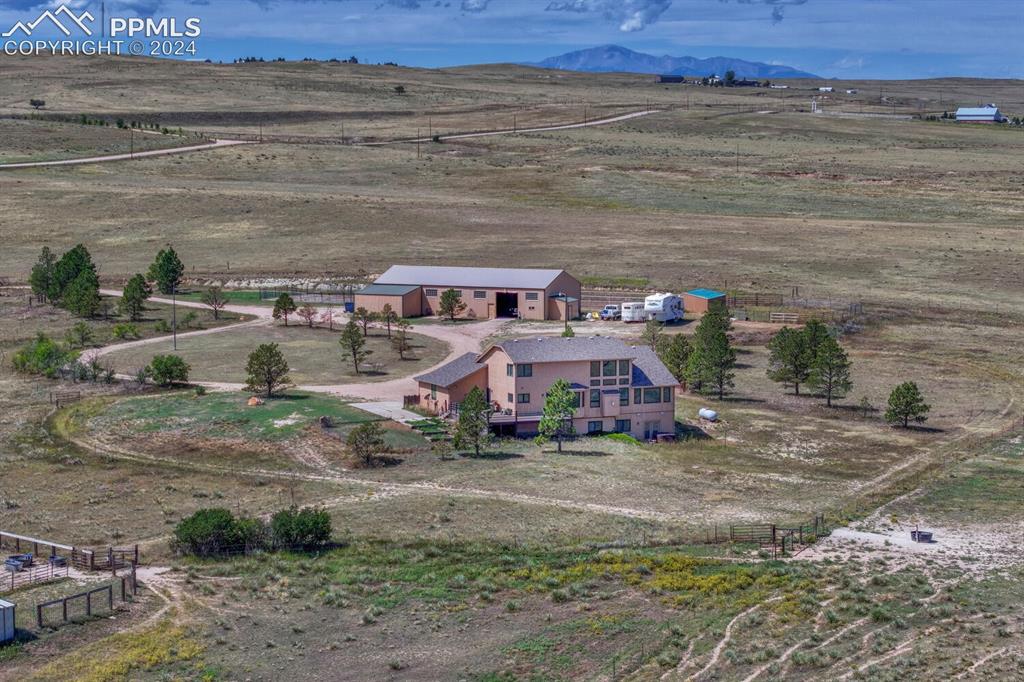 25106 Kobilan Road
