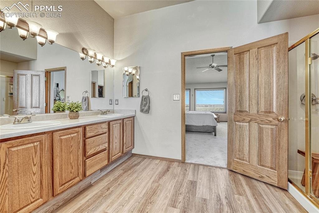 25106 Kobilan Road