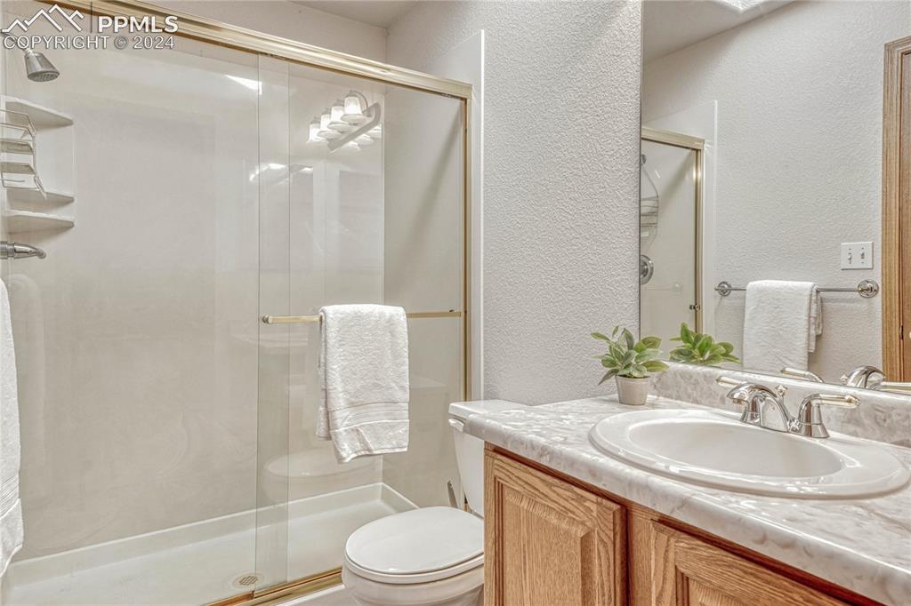25106 Kobilan Road