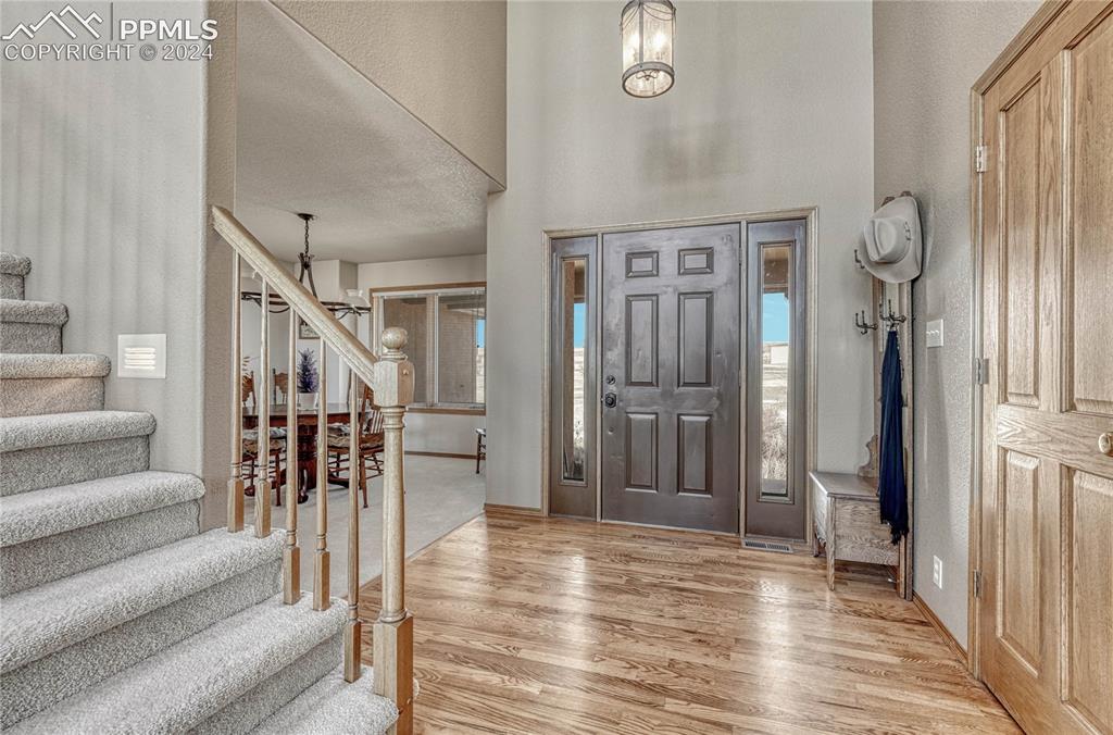 25106 Kobilan Road