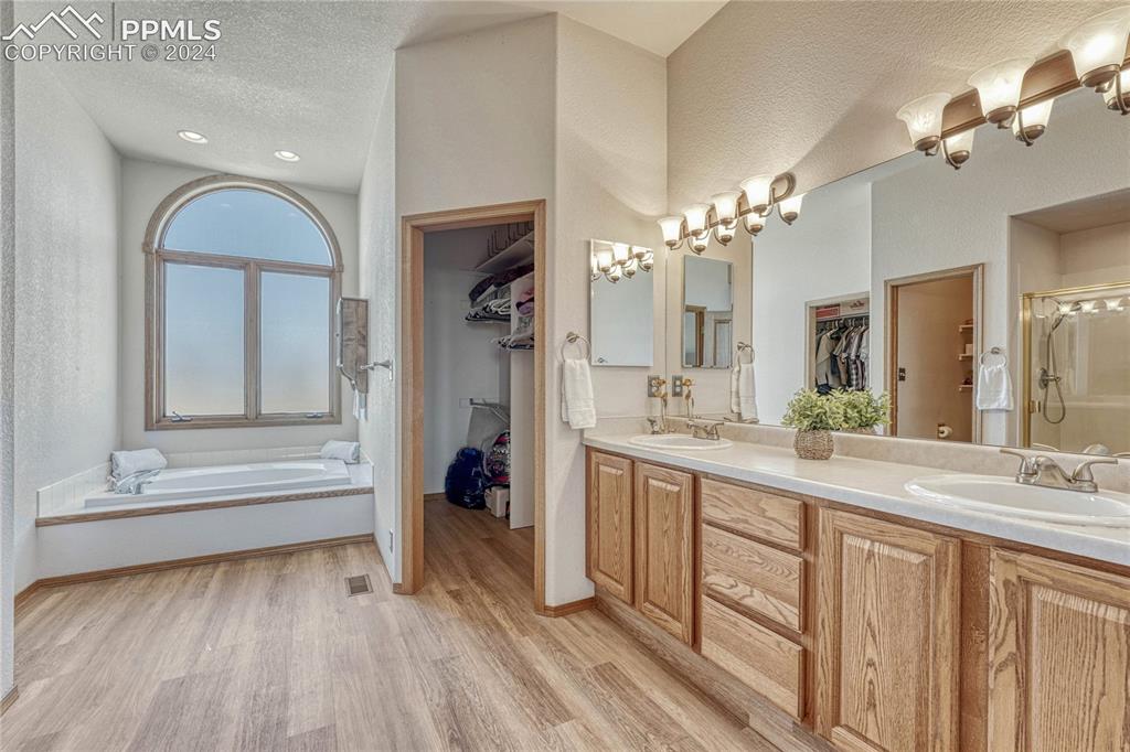 25106 Kobilan Road