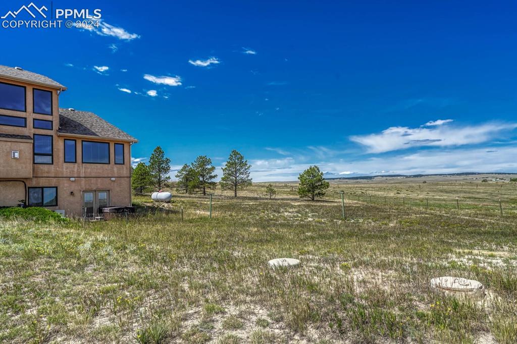 25106 Kobilan Road