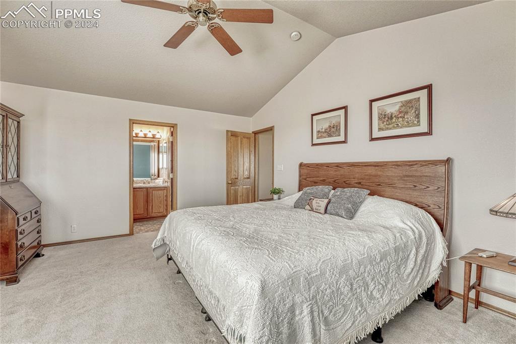 25106 Kobilan Road