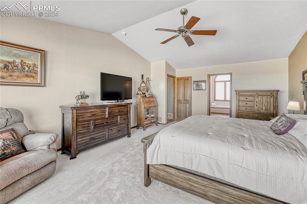 25106 Kobilan Road