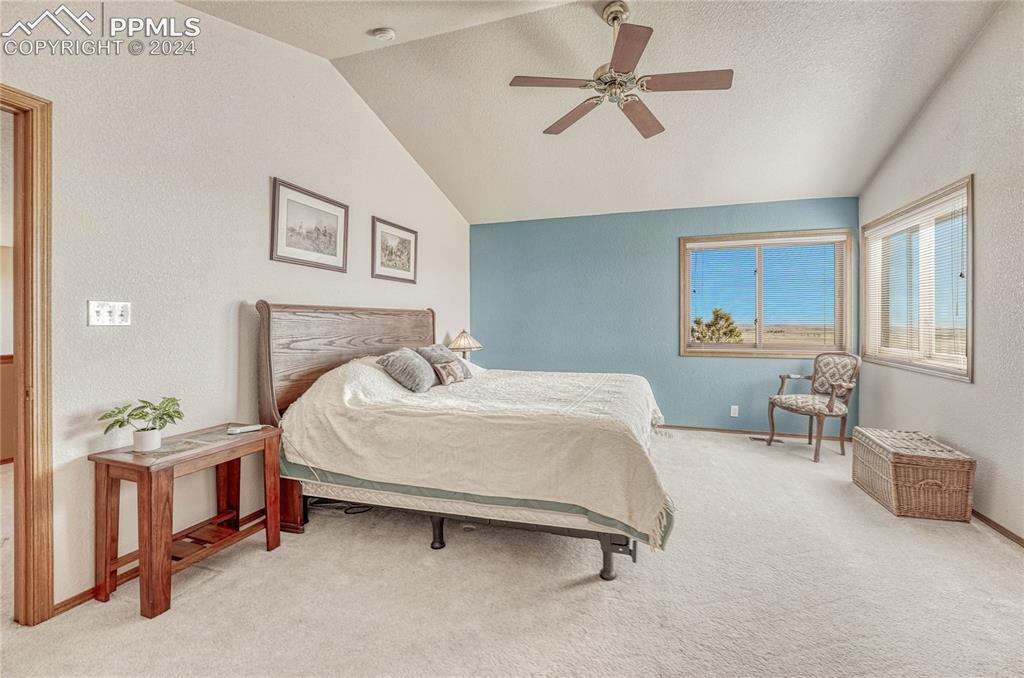 25106 Kobilan Road
