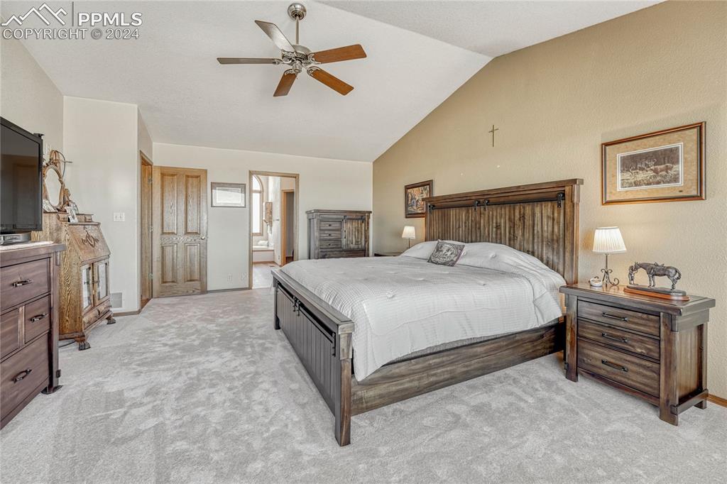 25106 Kobilan Road