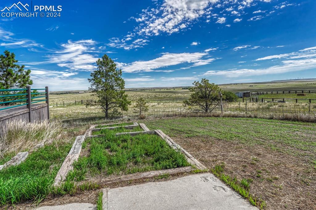25106 Kobilan Road