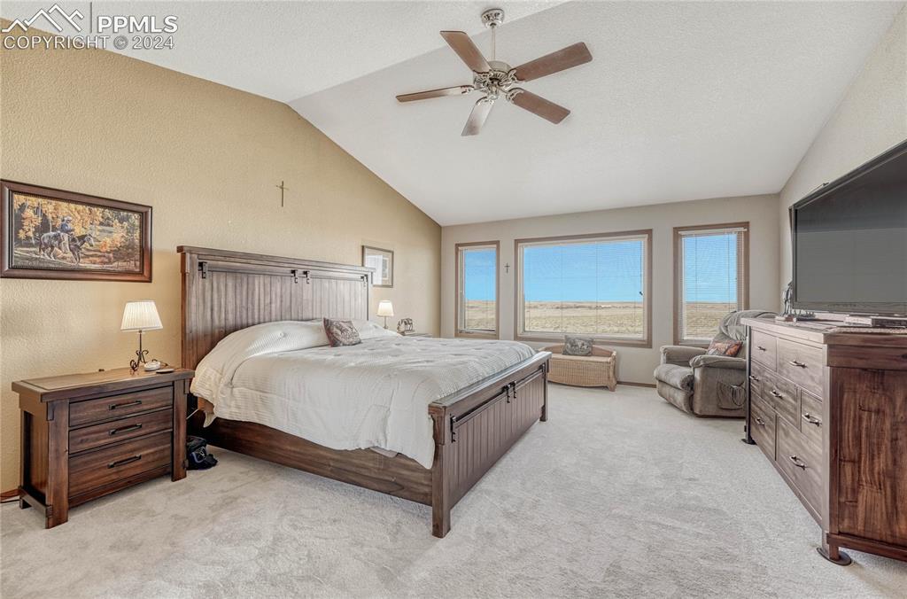 25106 Kobilan Road