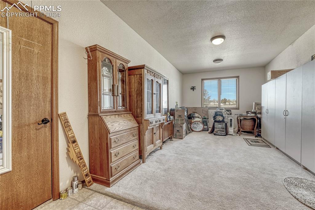 25106 Kobilan Road