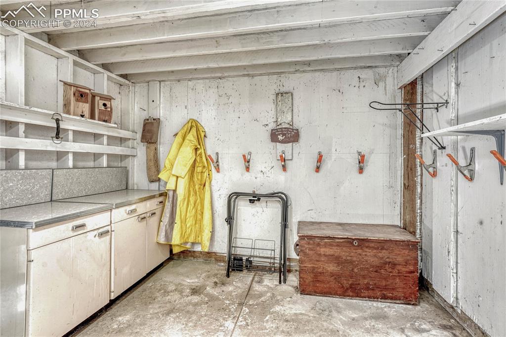 25106 Kobilan Road