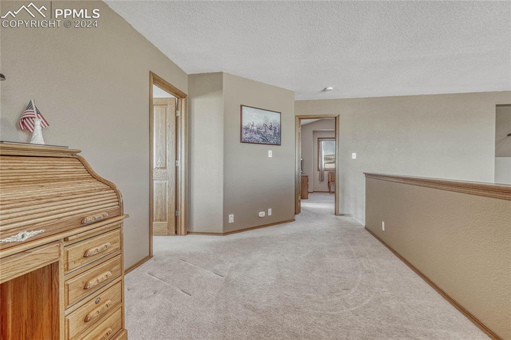 25106 Kobilan Road