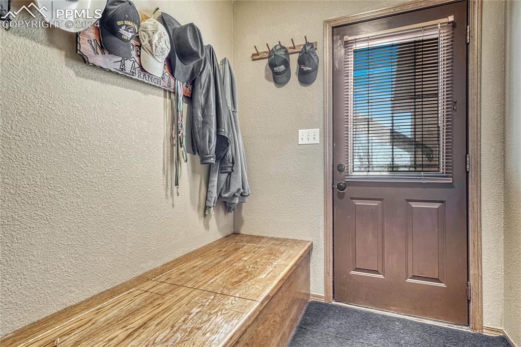 25106 Kobilan Road