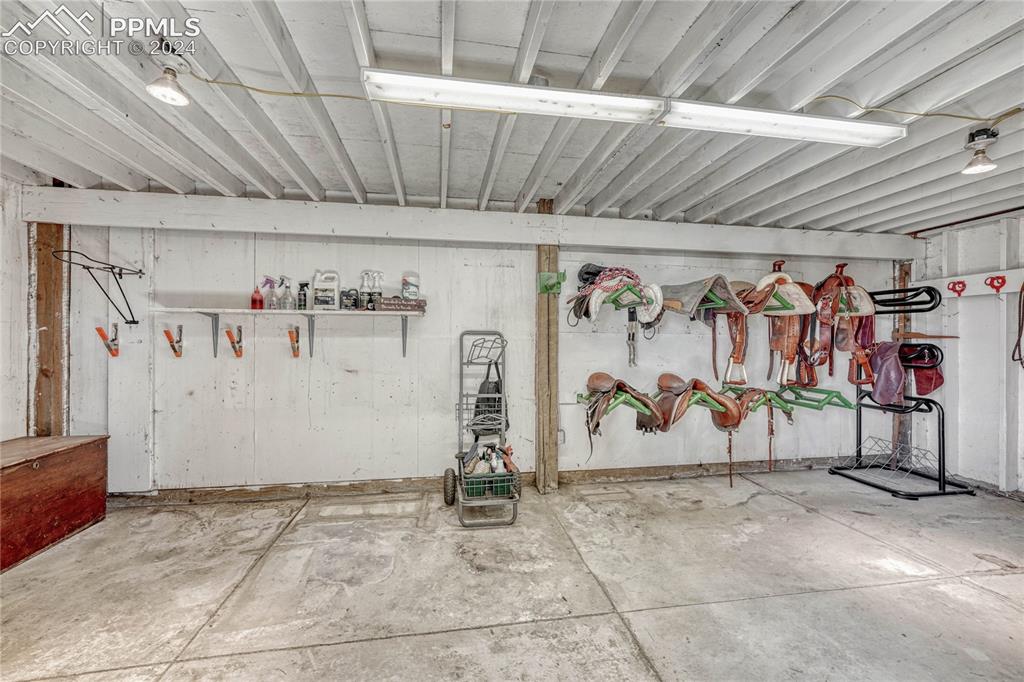 25106 Kobilan Road