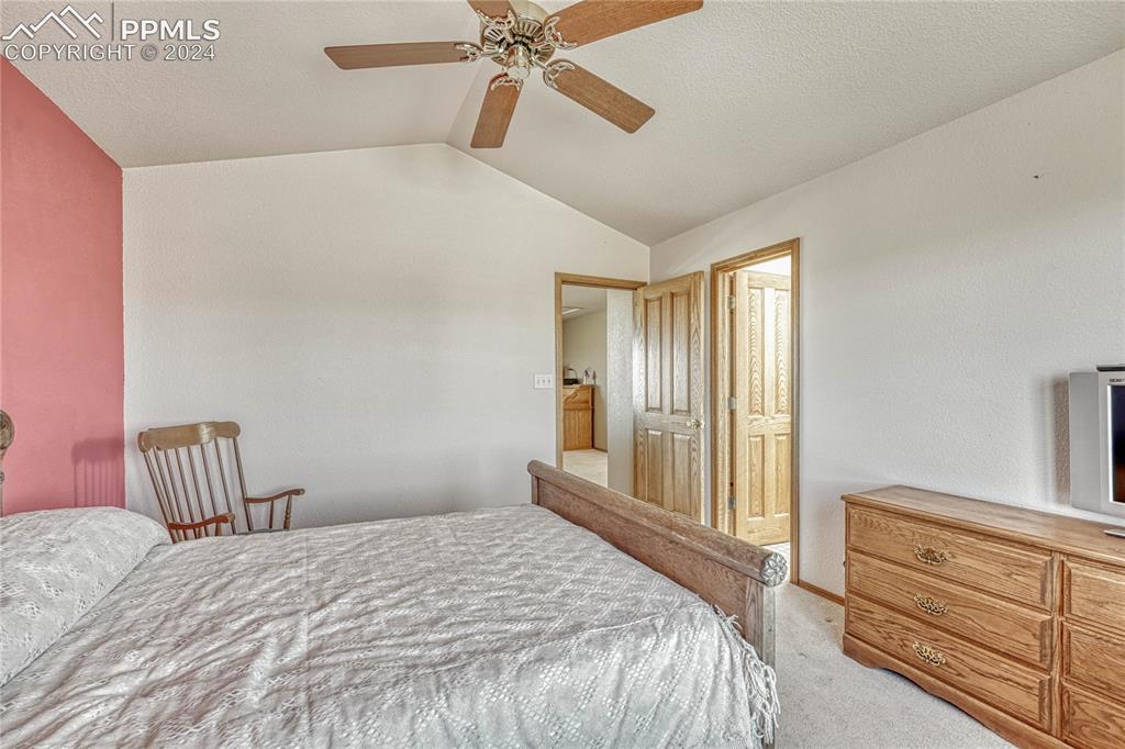 25106 Kobilan Road