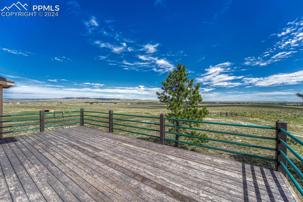 25106 Kobilan Road